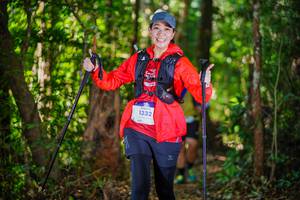 BIB: 1332
                            <button type="button" onclick="openModal(19320736)" class="btn btn-primary btn-sm float-right btn-popup" data-toggle="modal" data-target=".modal-high-quality">
                        <i class="fas fa-shopping-cart"></i> Add to Cart
                    </button>
                                            <button type="button" onclick="isThisMe(19320736, true)" class="btn btn-success btn-sm float-right btn-popup btn-isme hidden" data-toggle="tooltip" data-placement="bottom" title="นี่คือรูปของคุณใช่ไหม คลิกที่นี่เพื่อเอาเข้าอัลบั้ม">
                        <i class="fas fa-plus"></i> Add to album
                    </button>
                    <button type="button" onclick="isThisMe(19320736, false)" class="btn btn-warning btn-sm float-right btn-popup btn-isnotme hidden">
                        <i class="fas fa-ban"></i> Remove from album
                    </button>